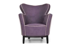 Best Fauteuil Party Oorfauteuils|Ronde Fauteuils