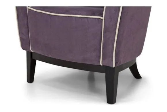 Best Fauteuil Party Oorfauteuils|Ronde Fauteuils