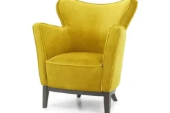 Online Fauteuil Party Oorfauteuils|Ronde Fauteuils