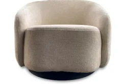 Best Fauteuil Pearl Castro Draaifauteuils