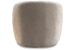 Best Fauteuil Pearl Castro Draaifauteuils