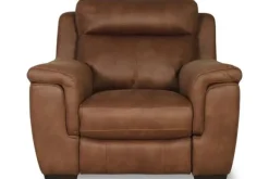 Online Fauteuil Ridotti Relaxstoelen