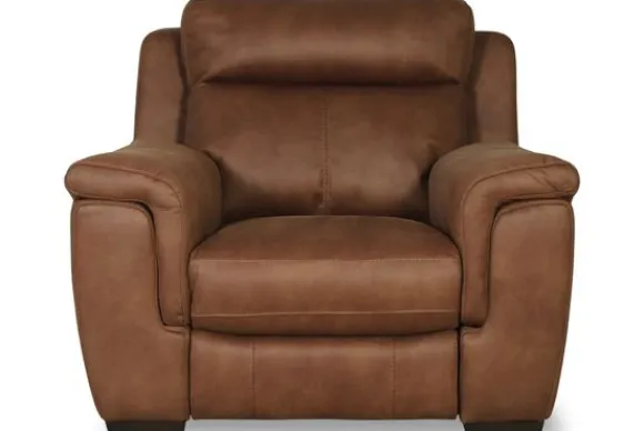 Online Fauteuil Ridotti Relaxstoelen