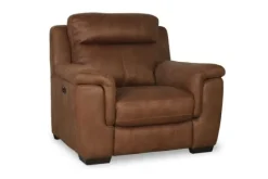 Online Fauteuil Ridotti Relaxstoelen