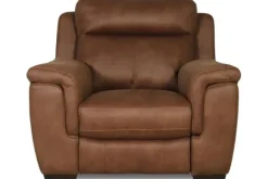 Online Fauteuil Ridotti Relaxstoelen