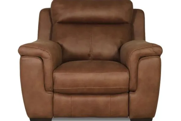 Online Fauteuil Ridotti Relaxstoelen