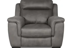 Online Fauteuil Ridotti Relaxstoelen