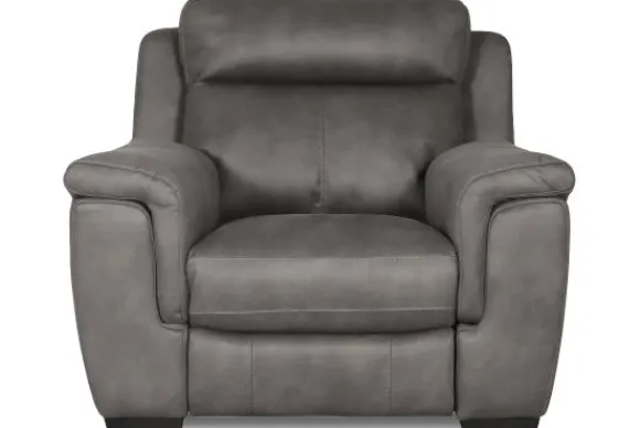 Online Fauteuil Ridotti Relaxstoelen