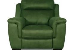 Online Fauteuil Ridotti Relaxstoelen