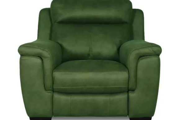 Online Fauteuil Ridotti Relaxstoelen