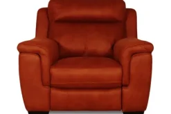 Online Fauteuil Ridotti Relaxstoelen