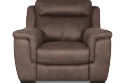 Online Fauteuil Ridotti Relaxstoelen