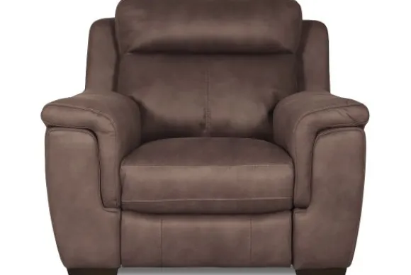 Online Fauteuil Ridotti Relaxstoelen