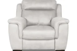 Online Fauteuil Ridotti Relaxstoelen