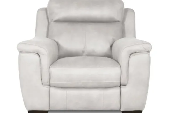 Online Fauteuil Ridotti Relaxstoelen