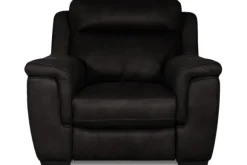 Online Fauteuil Ridotti Relaxstoelen