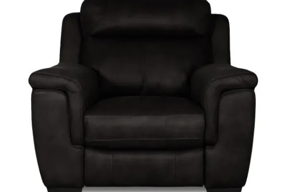 Online Fauteuil Ridotti Relaxstoelen