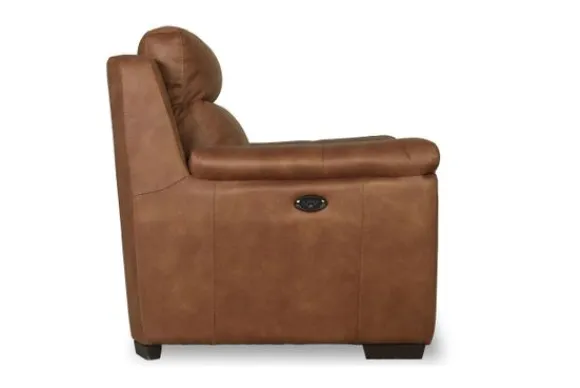 Online Fauteuil Ridotti Relaxstoelen