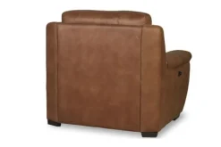 Online Fauteuil Ridotti Relaxstoelen