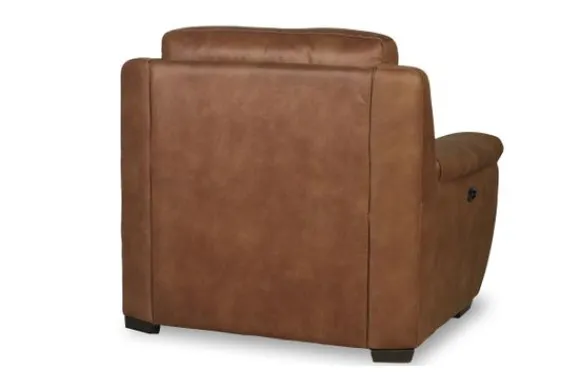 Online Fauteuil Ridotti Relaxstoelen