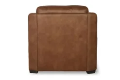 Online Fauteuil Ridotti Relaxstoelen