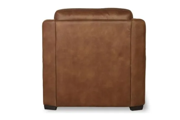 Online Fauteuil Ridotti Relaxstoelen