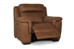 Online Fauteuil Ridotti Relaxstoelen