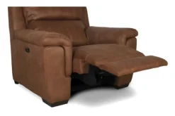 Online Fauteuil Ridotti Relaxstoelen