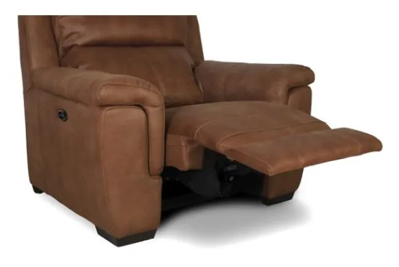 Online Fauteuil Ridotti Relaxstoelen