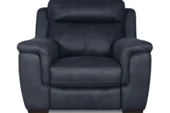 Online Fauteuil Ridotti Relaxstoelen