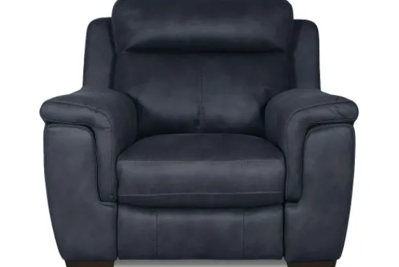 Online Fauteuil Ridotti Relaxstoelen