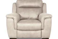 Online Fauteuil Ridotti Relaxstoelen
