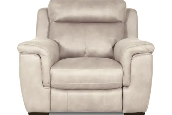 Online Fauteuil Ridotti Relaxstoelen