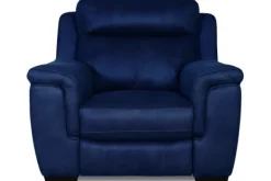 Online Fauteuil Ridotti Relaxstoelen