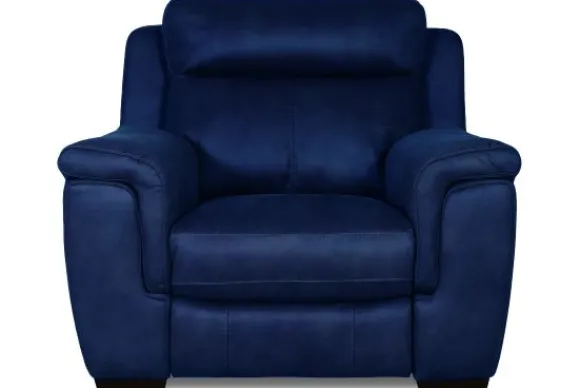 Online Fauteuil Ridotti Relaxstoelen