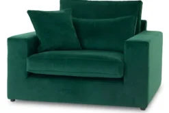 Fauteuil Romee Loveseats