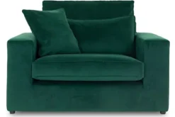 Fauteuil Romee Loveseats