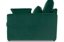 Fauteuil Romee Loveseats
