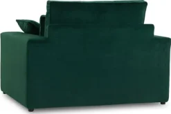 Fauteuil Romee Loveseats