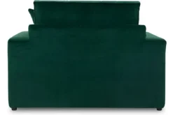 Fauteuil Romee Loveseats