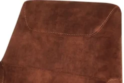 Hot Fauteuil Rust CM-55.002 Toby Draaifauteuils