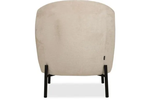 New Fauteuil San Marco Ronde Fauteuils