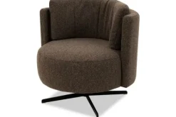 New Fauteuil Sitelle Draaifauteuils