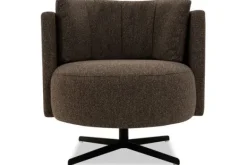 New Fauteuil Sitelle Draaifauteuils