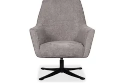 New Fauteuil Stone CM-55.027 Tod Draaifauteuils