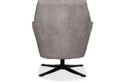 New Fauteuil Stone CM-55.027 Tod Draaifauteuils