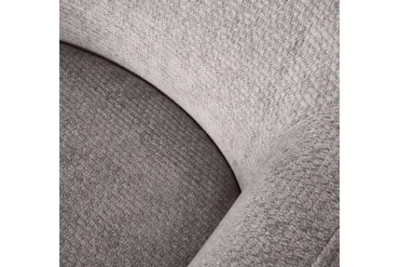 New Fauteuil Stone CM-55.027 Tod Draaifauteuils