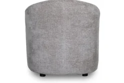 Fauteuil Stone Elite GA-80.150 Alby Ronde Fauteuils