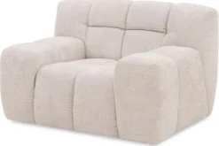 Fauteuil Trentino Loveseats