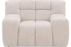 Fauteuil Trentino Loveseats